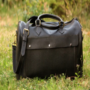 xt ppqwertyqwertyqwertyqwertyqwertyqwertyqwertypppppppp